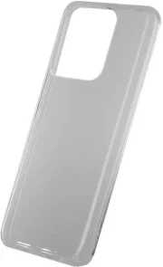 Фото: Чохол BeCover for Tecno Spark 8C KG5 - Transparancy (708658) № 3 | KTC