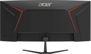 Монітор Acer ED340CURX0bmiipx Black (UM.CE0EE.009)