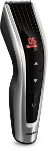 Фото: Машинка для стрижки Philips Series 9000 (HC9420/15) № 3 | KTC