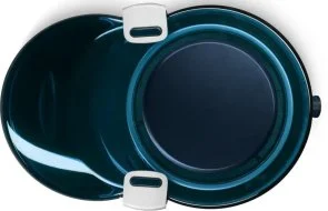 Фото: Соковижималка відцентрова Bosch MES3500 № 4 | KTC
