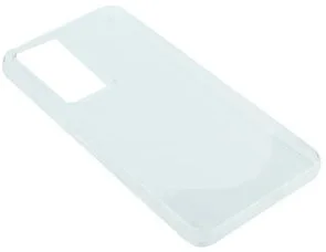 Фото: Чохол BeCover for Poco F4 - Transparancy (708936) № 3 | KTC