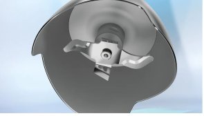 Блендер Bosch MSM4B623