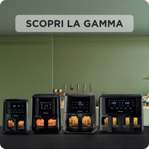 Мультипіч Ariete 4630BL