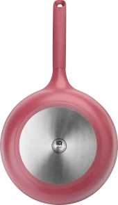 Фото: Сковорода IQ Be Royal 26cm (IQ-1152-26) № 4 | KTC