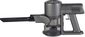 Ручний бездротовий пилосос Gorenje SVC252420FFA