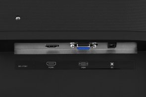 Монітор 2E F2725B Black (2E-F2725B-01.EU)