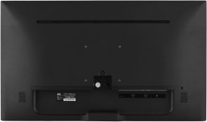 Монітор 2E F2725B Black (2E-F2725B-01.EU)