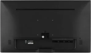 Фото: Монітор 2E F2725B Black (2E-F2725B-01.EU) - 27" IPS / 1920×1080 / 100 Гц № 6 | KTC