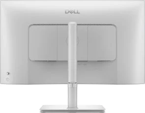 Фото: Монітор Dell S2725HSM Ash White (210-BSZF) - 27" IPS / 1920×1080 / 144 Гц / AMD FreeSync / Pivot / HAS № 6 | KTC