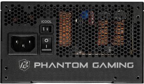 Блок живлення AsRock 1000W Phantom PG-1000G
