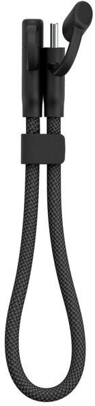 Батарея універсальна Belkin BoostCharge with Display 10000mAh 20W Black (BPB027HQBK)