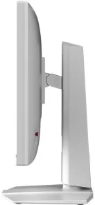 Фото: Монітор MSI MAG 274QRFW E20 - 27" IPS / 2560×1440 / 200 Гц / Adaptive Sync / Pivot / HAS № 5 | KTC