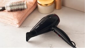 Фен Philips Prestige Pro (BHD713/10)