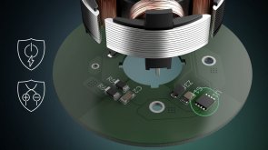 Кулер Arctic P14 Pro Reverse (ACFAN00329A)