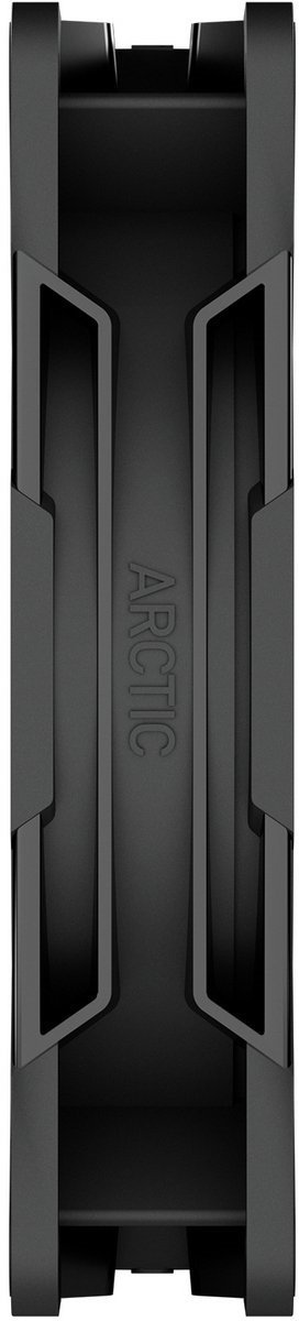 Кулер Arctic P14 Pro Reverse (ACFAN00329A)