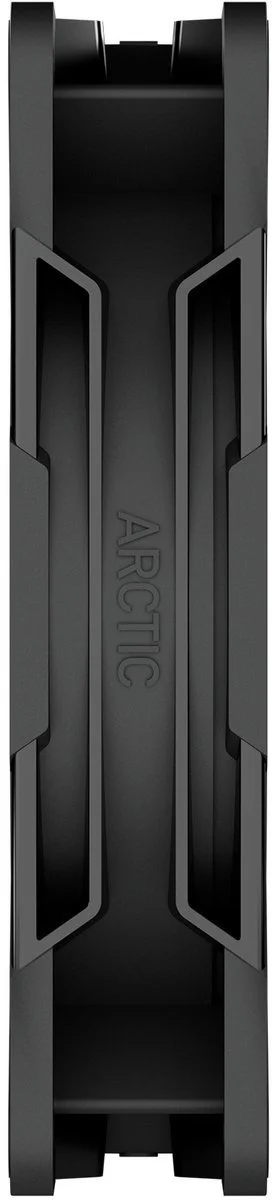 Фото: Кулер Arctic P14 Pro Reverse 3pcs (ACFAN00330A) № 5 | KTC