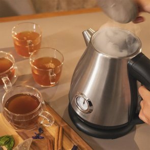 Електрочайник CECOTEC CCTC-01458