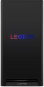 Фото: Персональний комп'ютер Lenovo Legion T5 30IAS10 Eclipse Black (90YA008YUL) - Intel Core Ultra 5 Ultra 5 225 / 32 ГБ DDR5 / PCI-E SSD 1 ТБ / Nvidia / GeForce RTX 5060 Ti, 8 ГБ / Intel B860 / 850 Вт № 3 | KTC