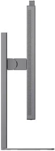 Фото: Монітор Philips 27E3U7903/00 Space Grey - 27" IPS / 5120x2880 / 70 Гц / Pivot / HAS № 7 | KTC