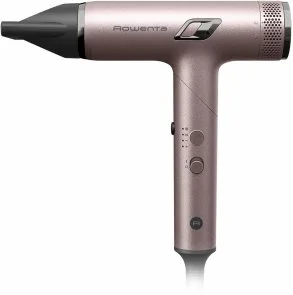 Фото: Фен Rowenta NANO Foldable (HY8530E0) № 2 | KTC