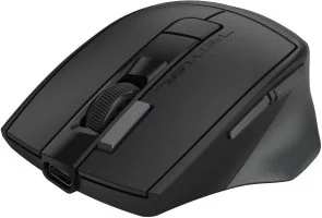 Фото: Миша A4tech FG45CS Air2 Stone Grey № 3 | KTC
