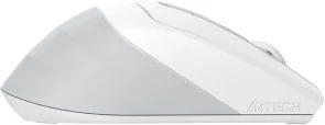 Фото: Миша A4tech FG35C Plus White № 13 | KTC