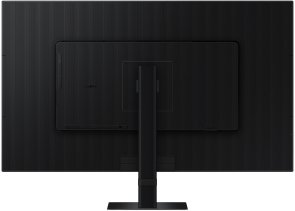 Samsung LS32D700EAIXUA WLED VA (5ms, HDMI, DP) Black