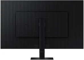 Фото: Монітор Samsung ViewFinity S7 S70D UHD Monitor LS32D700EAIXUA Black - 32" VA / 3840×2160 / 60 Гц № 8 | KTC
