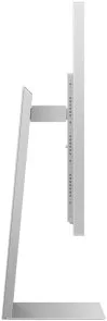 Фото: Монітор Samsung ViewFinity S9 S90PC LS27C902PAZXUA - 27" IPS / 5120x2880 / 60 Гц / Pivot / HAS № 10 | KTC
