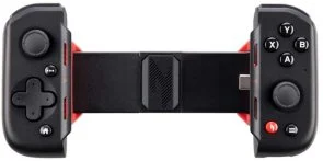 Фото: Геймпад Acer Nitro NGR400 (GP.OTH11.074) № 4 | KTC