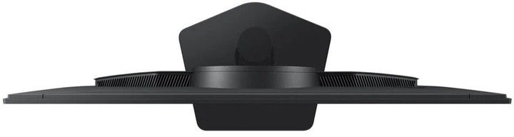 Монітор Samsung LS27FG500EIXUA Black