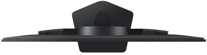 Фото: Монітор Samsung Odyssey G5 LS27FG500EIXUA Black - 27" IPS / 2560×1440 / 180 Гц / AMD FreeSync, Nvidia G-Sync / Pivot / HAS № 13 | KTC