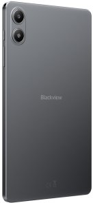 Планшет Blackview Link 2 4/128GB Midnight Black (LINK2_MB)