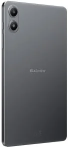 Фото: Планшет Blackview Link 2 4/128GB Midnight Black (LINK2_MB) № 5 | KTC