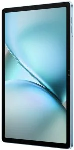 Фото: Планшет Blackview Zeno 10 8/256GB Ice Blue (ZENO10_IB256) № 4 | KTC