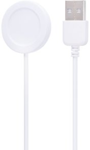 Смарт годинник Gelius Amazwatch Numix GP-SW009 Silver (99696)