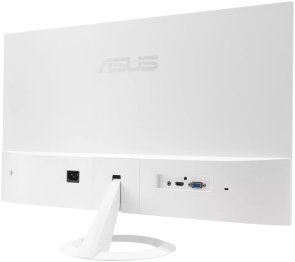 Монітор ASUS VZ249HG-W