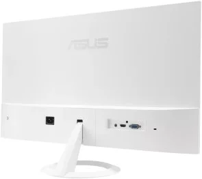 Фото: Монітор ASUS VZ249HG-W - 23.8" IPS / 1920×1080 / 120 Гц / Adaptive Sync № 5 | KTC