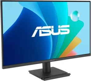 Фото: Монітор ASUS VA279QG - 27" IPS / 1920×1080 / 120 Гц / Adaptive Sync № 2 | KTC