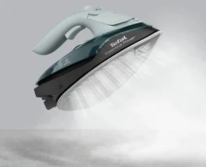 Фото: Праска Tefal Freemove Power (FV6670E0) № 14 | KTC