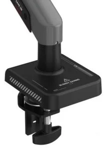 Фото: Кронштейн Bloody DM-8 Sports Black (DM-8 (Sports Black)) № 6 | KTC