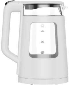 Електрочайник AENO EK6 (AEK0006)