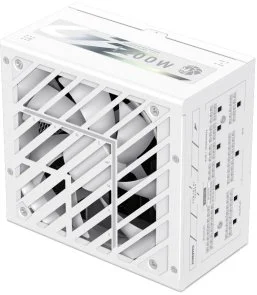 Фото: Блок живлення Gamemax 1200W GZ 1200G WH № 4 | KTC