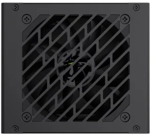 Фото: Блок живлення Gamemax 750W GS 750G V25 № 5 | KTC