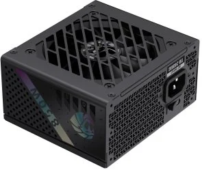 Фото: Блок живлення Gamemax 850W GS 850G V25 № 3 | KTC