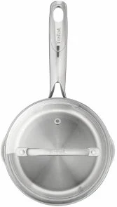 Фото: Набір змішаний Ardesto DUETTO+ 5L/ 2.9L/ 1.5L 6pcs (G719S655) № 4 | KTC