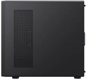 Фото: Корпус Gamemax Claw 460 Black with window (CLAW 460 BK) № 12 | KTC