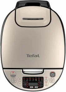 Фото: Мультиварка Tefal Essential (RK321A34) № 2 | KTC