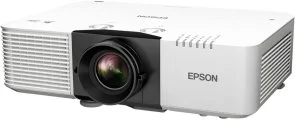 Фото: Проектор Epson EB-L790U White (V11HB28080) № 2 | KTC