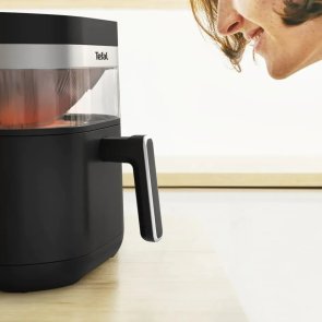 Мультипіч Tefal Easy Fry Infrared (EY8328E0)